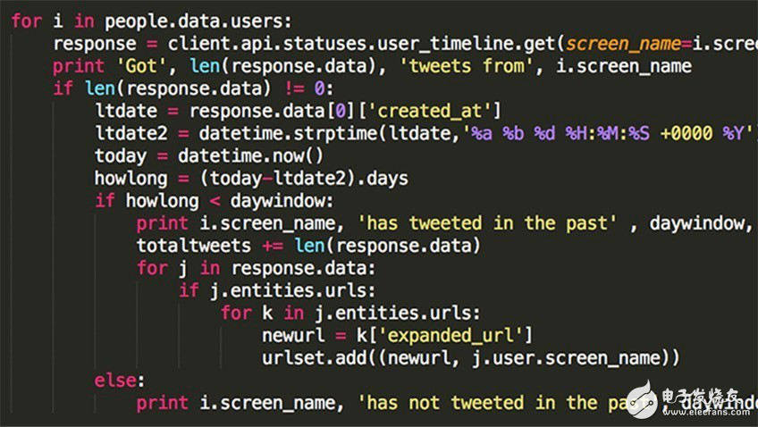 Swift架構(gòu)師是否是最適合iOS的