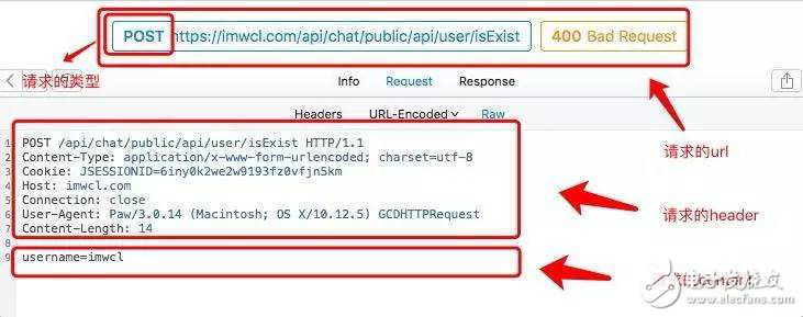一些關(guān)于iOS面試會(huì)問到的問題總結(jié)