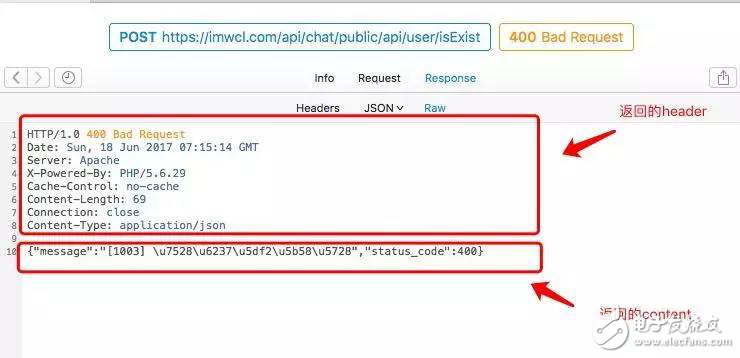 一些關(guān)于iOS面試會(huì)問到的問題總結(jié)