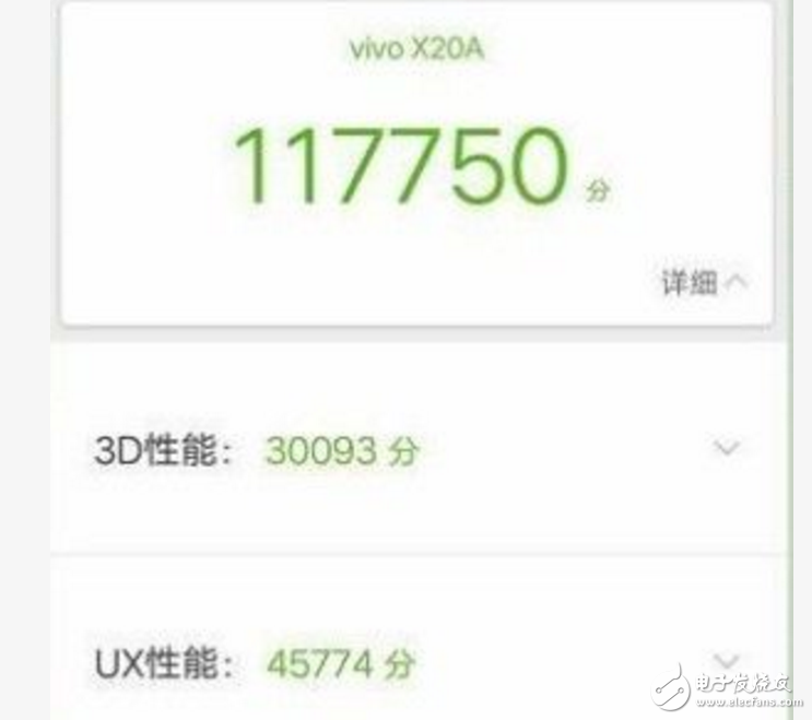 vivoX20評測：從男女生角度去看，可女生愛的顏值自拍有，男生愛的配置也在線