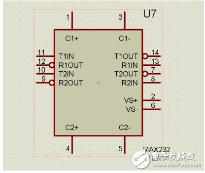 基于STC15F2K60S2單片機(jī)的開發(fā)設(shè)計(jì)