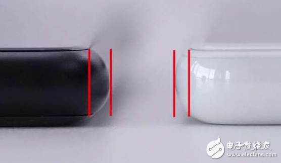 小米mix2尊享版和普通版有什么區(qū)別？入手前須知