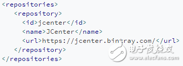 基于Kotlin的可擴展框架Kanary