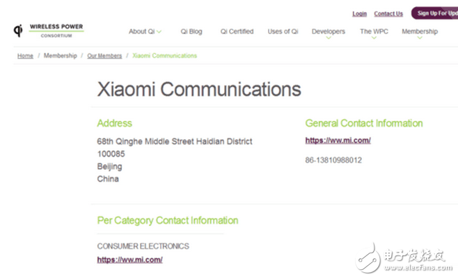 小米7最新消息!小米7配置曝光:驍龍845+無線充電,依舊是最良心的國產(chǎn)旗艦