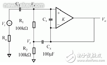電磁流量計工作原理與噪聲原理及解決方案的介紹