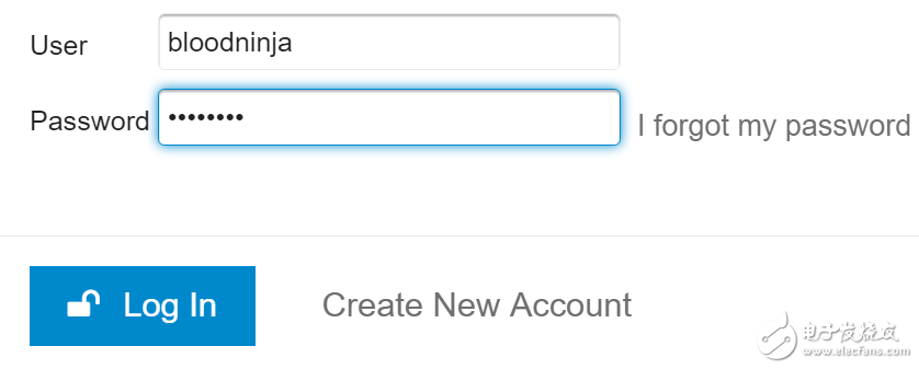 關(guān)于密碼規(guī)則的分析和一些建議
