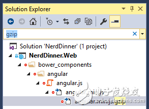 Visual Studio實(shí)用小技巧