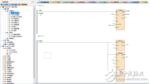 海為T60S2R在浸種催芽設(shè)備上的應(yīng)用