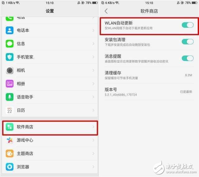 OPPOR11怎么樣？OPPOR11評測：OPPOR11兩大功能匯總，用了就離不開
