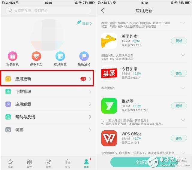 OPPOR11怎么樣？OPPOR11評測：OPPOR11兩大功能匯總，用了就離不開