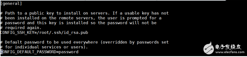 實(shí)例分析最新版OpenStack和ZStack對比