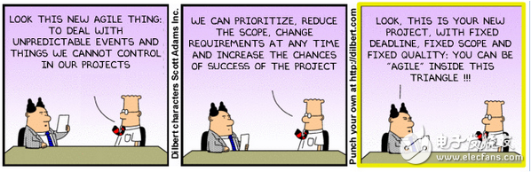 在Service Fabric上運行微服務(wù)