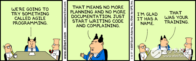 在Service Fabric上運行微服務(wù)