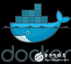 在Service Fabric上運行微服務(wù)