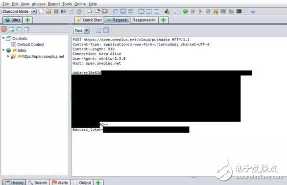 對(duì)一加5還有信心嗎？外媒曝光一加手機(jī)獲取用戶信息，一加官方承認(rèn)此行為！