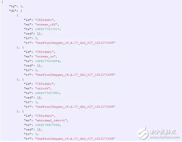 對(duì)一加5還有信心嗎？外媒曝光一加手機(jī)獲取用戶信息，一加官方承認(rèn)此行為！