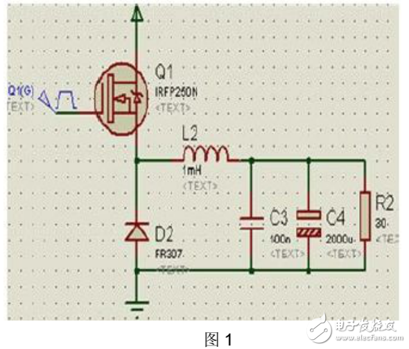整流濾波等電路介紹與穩(wěn)壓電源的設(shè)計方案