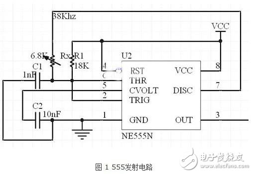 基于RFID導(dǎo)購機器人控制系統(tǒng)的設(shè)計研究