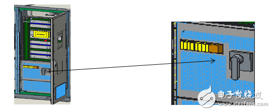 集中式逆變器的模塊化設(shè)計(jì)詳解