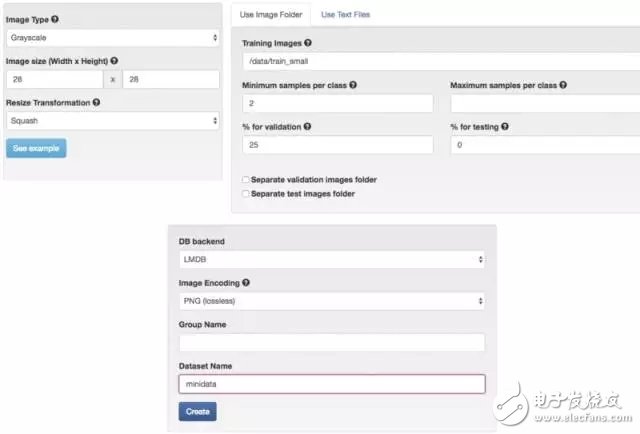云計算進(jìn)軍深度學(xué)習(xí)的方法論