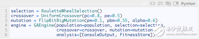 基于機(jī)器學(xué)習(xí)算法的SVM優(yōu)化