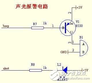 基于hx711的51單片機(jī)電子秤設(shè)計(jì)