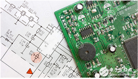 電子工程師必備基礎(chǔ)知識(shí)全分享