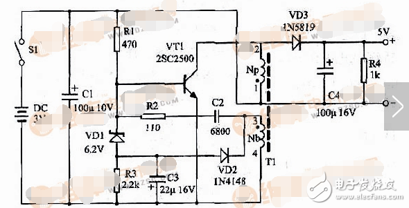 1萬多的手機(jī)長這樣！華為Mate 10保時捷版上手體驗(yàn)