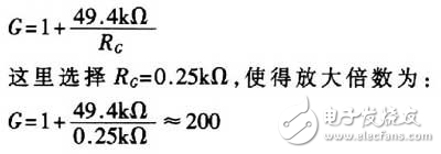 DSP和ADS8364的高速數(shù)據(jù)采集處理系統(tǒng)設(shè)計方案解析