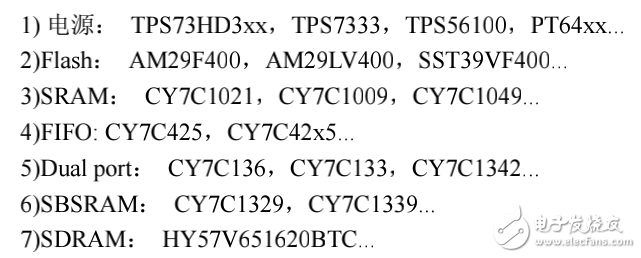 DSP基礎(chǔ)學(xué)習(xí)