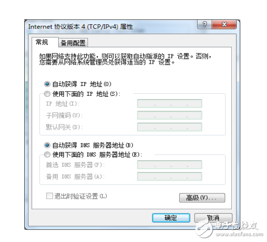 SKW78 網(wǎng)頁設置說明