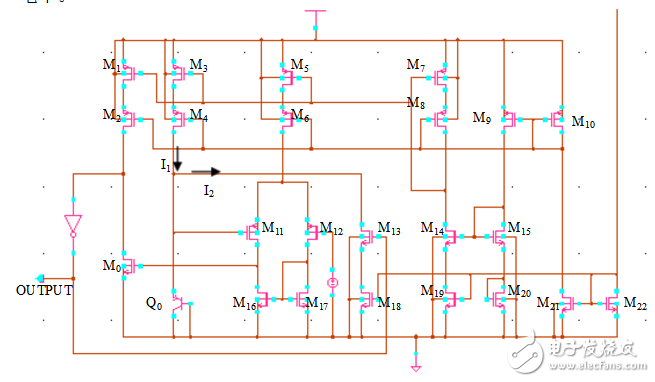 什么是過溫保護(hù)_過溫保護(hù)是什么意思