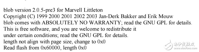 linux Android基礎(chǔ)知識(shí)總結(jié)