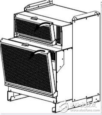 IRC5控制器維護(hù)操作指南