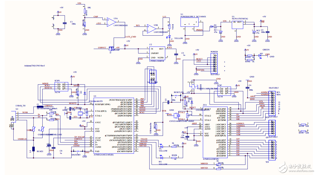 arduino_Uno_Rev3-02-TH_1