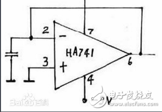 信號(hào)發(fā)生器主要用途