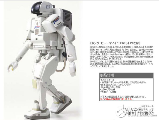 移動(dòng)機(jī)器人技術(shù)及其分類和空間定位技術(shù)詳解