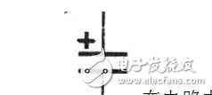 電容器正負(fù)極怎么判斷