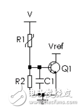簡(jiǎn)單的過(guò)熱保護(hù)電路圖大全（五款簡(jiǎn)單的過(guò)熱保護(hù)電路設(shè)計(jì)原理圖詳解）