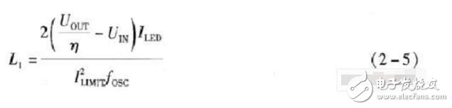 pwm控制led亮度原理圖，單片機(jī)PWM控制LED亮度