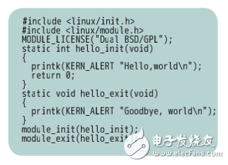 《Linux運(yùn)維趨勢》特刊——Linux20周年慶