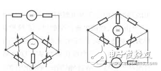 淺析繼電器中有極與無(wú)極的區(qū)別