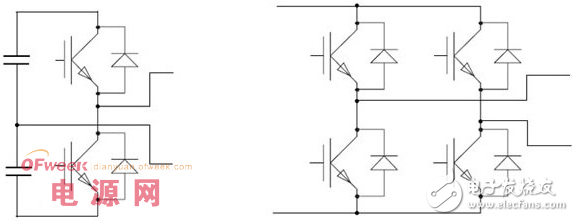 太陽能逆變器及其電源設(shè)計(jì)要點(diǎn)與方法總結(jié)
