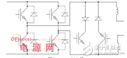 太陽能逆變器及其電源設(shè)計(jì)要點(diǎn)與方法總結(jié)