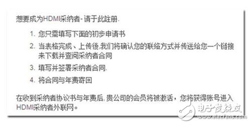 DisplayPort接口沒(méi)能取代HDMI的原因