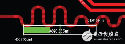 Altium Designer--專業(yè)的PCB設計工具