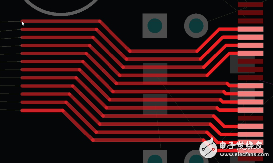 Altium Designer--專業(yè)的PCB設計工具