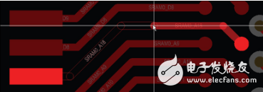 Altium Designer--專業(yè)的PCB設計工具