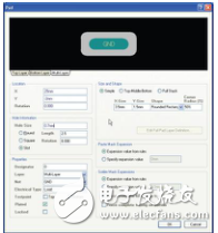 Altium Designer--專業(yè)的PCB設計工具