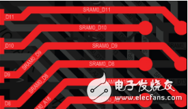 Altium Designer--專業(yè)的PCB設計工具